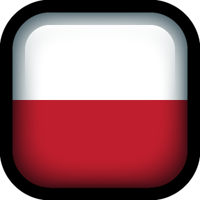 Flag-Poland